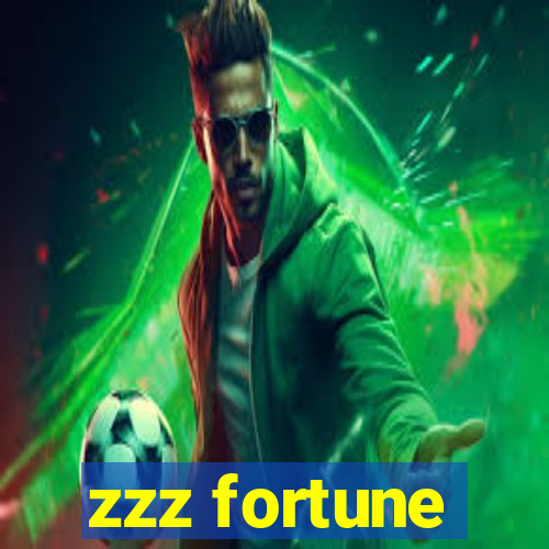 zzz fortune